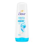 DOVE CONDICIONADOR HIDRAT INTENSA INFUSAO OXIG 400ML