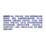 DOVE CONDICIONADOR HIDRAT INTENSA INFUSAO OXIG 400ML