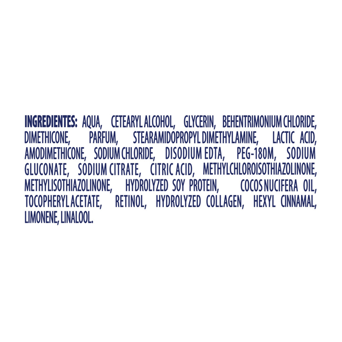 DOVE CONDICIONADOR HIDRAT INTENSA INFUSAO OXIG 400ML