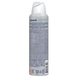 DESODORANTE REXONA AE ANTIBACTERIAL FRESH WOMEN 150ML