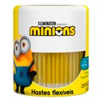 CREMER HASTES FLEXIVEIS MINIONS POTE 150UN