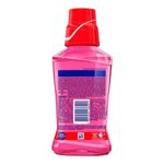 PLAX ENXAGUATORIO BUCAL KIDS TUTTI FRUTTI 250ML