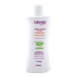 SAFORELLE SABONETE LIQUIDO INTIMO ULTRA HIDRATANTE 250ML