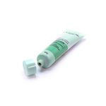 LOREAL MASCARA FACIAL ARGILA PURA DETOX MATIFICANTE 40G