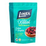ADOÇANTE LINEA XILITOL 300G