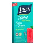 ADOÇANTE LINEA XILITOL 40ENVELOPES