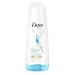 DOVE CONDICIONADOR HIDRAT INTENSA INFUSAO OXIG 200ML