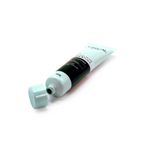 LOREAL MASCARA FACIAL ARGILA PURA DETOX ILUMINADORA 40G