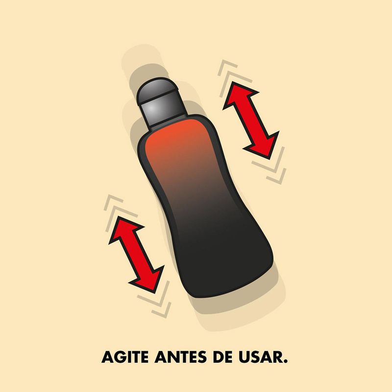 SBP PRO 12H DE PROTEÇAO REPELENTE COM ICARIDINA SPRAY 90ML