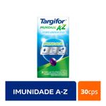 TARGIFOR IMUNIDADE AZ 30CAP