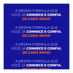 TARGIFOR IMUNIDADE AZ 30CAP