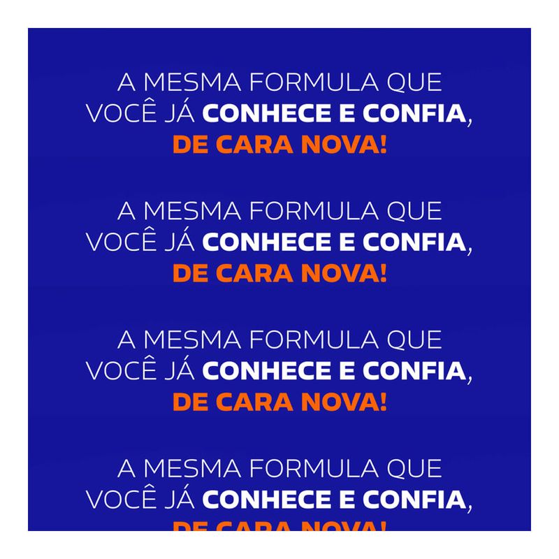 TARGIFOR IMUNIDADE AZ 30CAP