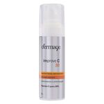 DERMAGE IMPROVE C30 CONCENTRADO ANTIOXIDANTE 30G