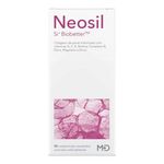 NEOSIL 50MG 30CPR