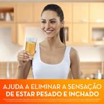 METAMUCIL SABOR ORIGINAL POTE 210G