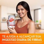 METAMUCIL SABOR ORIGINAL POTE 210G