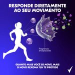 DESODORANTE REXONA AE STAY FRESH POMELO E VERBENA 150ML