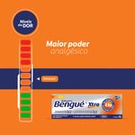 BALSAMO BENGUE POMADA 60G