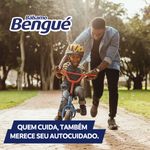 BALSAMO BENGUE GEL 60G