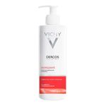 VICHY NORMADERM SABONETE EM BARRA 40G
