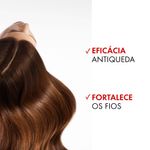 VICHY NORMADERM SABONETE EM BARRA 40G