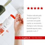 VICHY NORMADERM SABONETE EM BARRA 40G