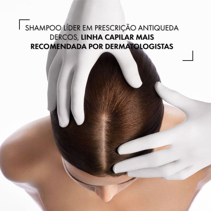 VICHY NORMADERM SABONETE EM BARRA 40G