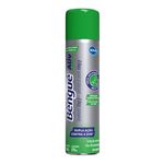 BALSAMO BENGUE AEROSSOL 120G