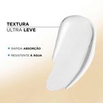 LOREAL EXPERTISE PROTETOR SOLAR SUPREME PROTECT4 CORPO -115