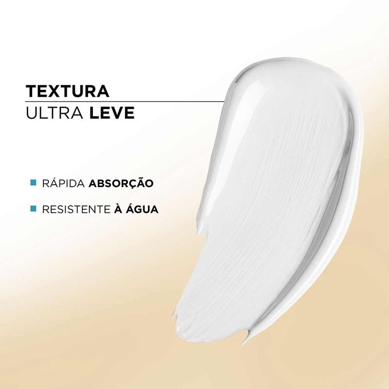 LOREAL EXPERTISE PROTETOR SOLAR SUPREME PROTECT4 CORPO -115