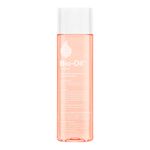 BIO OIL 125ML