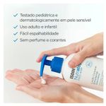 NUTRATOPIC PRO-AMP LOÇAO EMOLIENTE 400ML