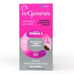 REGENESIS 60CAP