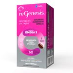 REGENESIS 60CAP