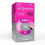 REGENESIS 60CAP