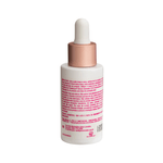 CICATRICURE SERUM CLAREADOR FACIAL 30ML