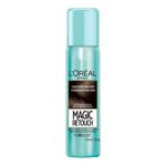 RETOQUE RAIZ LOREAL MAGIC RETOUCH SPRAY INSTANTANEO CAS-262