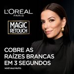 RETOQUE RAIZ LOREAL MAGIC RETOUCH SPRAY INSTANTANEO CAS-262