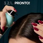 RETOQUE RAIZ LOREAL MAGIC RETOUCH SPRAY INSTANTANEO CAS-262
