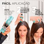 RETOQUE RAIZ LOREAL MAGIC RETOUCH SPRAY INSTANTANEO CAS-262