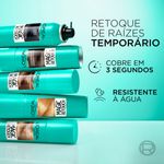 RETOQUE RAIZ LOREAL MAGIC RETOUCH SPRAY INSTANTANEO CAS-262