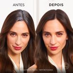 RETOQUE RAIZ LOREAL MAGIC RETOUCH SPRAY INSTANTANEO CAS-262