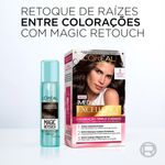 RETOQUE RAIZ LOREAL MAGIC RETOUCH SPRAY INSTANTANEO CAS-262