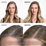 RETOQUE RAIZ LOREAL MAGIC RETOUCH SPRAY INSTANTANEO LOURO CL