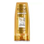 CONDICIONADOR ELSEVE OLEO EXTRAORDINARIO 200ML