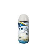 ENSURE PLUS ADVANCE BAUNILHA 220ML