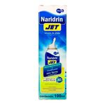 NARIDRIN JET 0,9% JATO CONTINUO 100ML