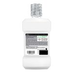LISTERINE ENXAGUATORIO BUCAL WHITENING EXTREME 473ML