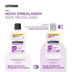 LISTERINE ENXAGUATORIO BUCAL WHITENING EXTREME 473ML