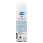 DESODORANTE SUAVE AE LAVANDA ERVA DOCE 150ML